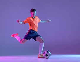 Sports